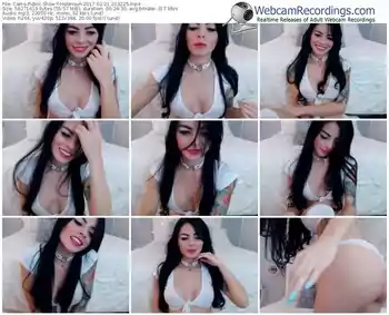 cams-helensun-webcam-show-02_21_2017-20_32_25