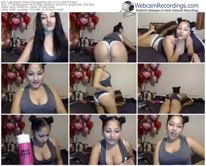 cams-joysquirt69-webcam-show-02_21_2017-00_07_03