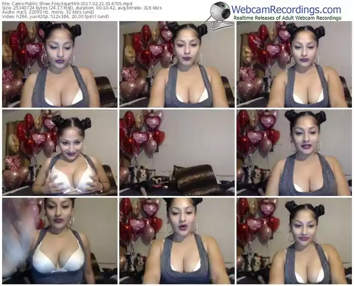 cams-joysquirt69-webcam-show-02_21_2017-01_47_05