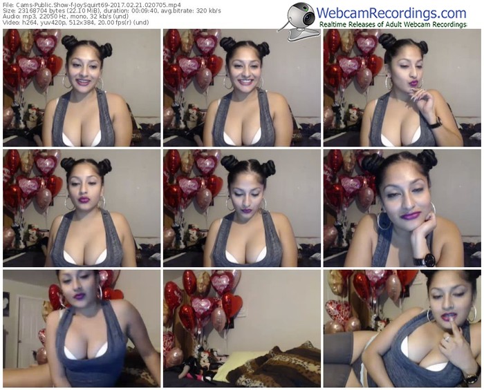 cams-joysquirt69-webcam-show-02_21_2017-02_07_05