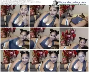 cams-joysquirt69-webcam-show-02_21_2017-02_37_06