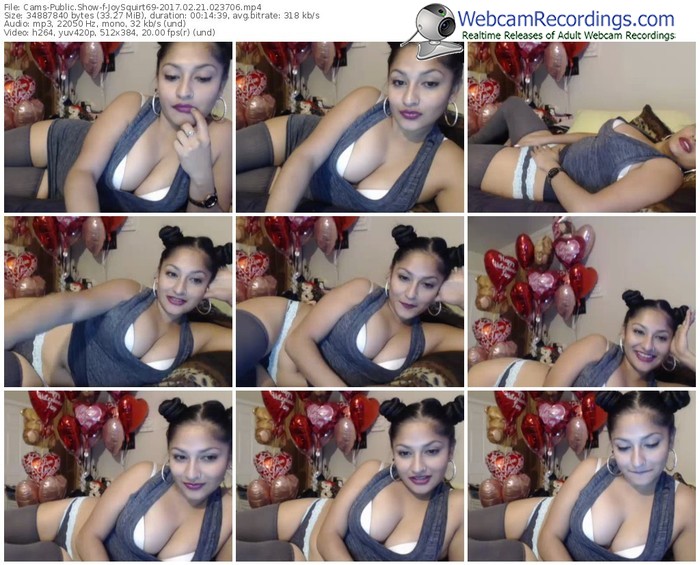 cams-joysquirt69-webcam-show-02_21_2017-02_37_06