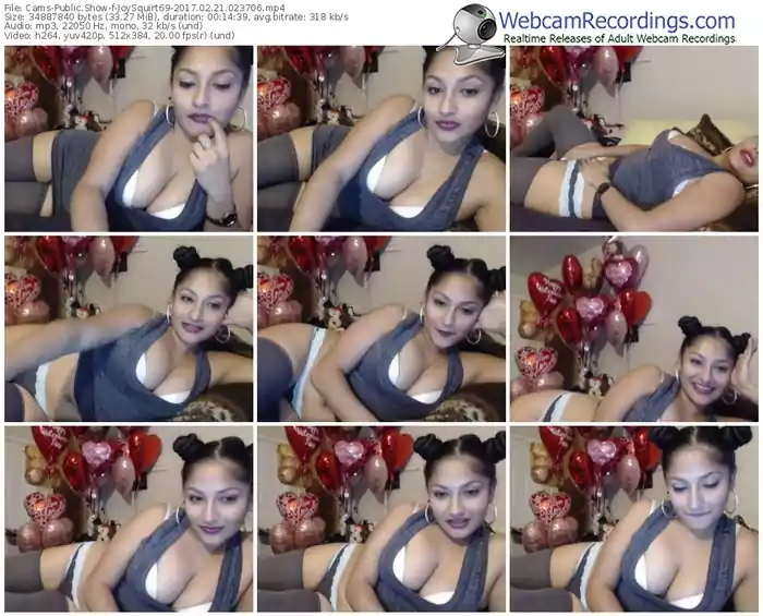 cams-joysquirt69-webcam-show-02_21_2017-02_37_06