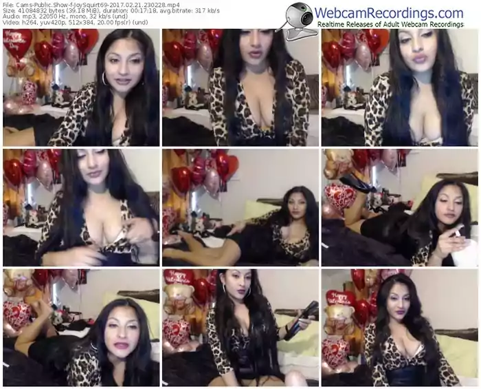 cams-joysquirt69-webcam-show-02_21_2017-23_02_28