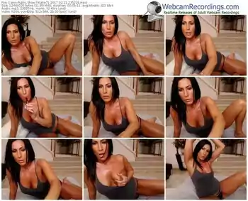 cams-katie71-webcam-show-02_21_2017-23_52_28