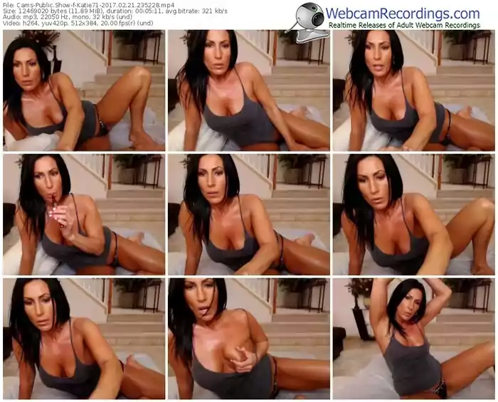 cams-katie71-webcam-show-02_21_2017-23_52_28