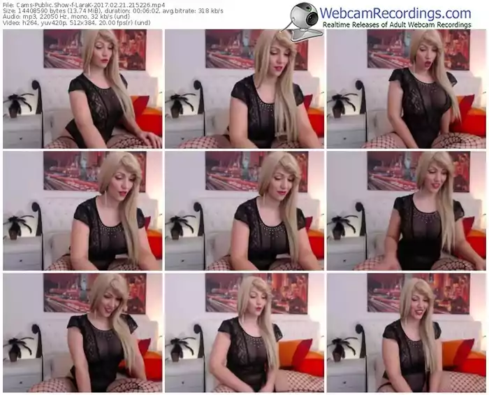cams-larak-webcam-show-02_21_2017-21_52_26
