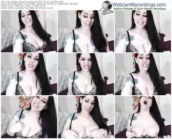 cams-leana_lee-webcam-show-02_21_2017-01_37_04