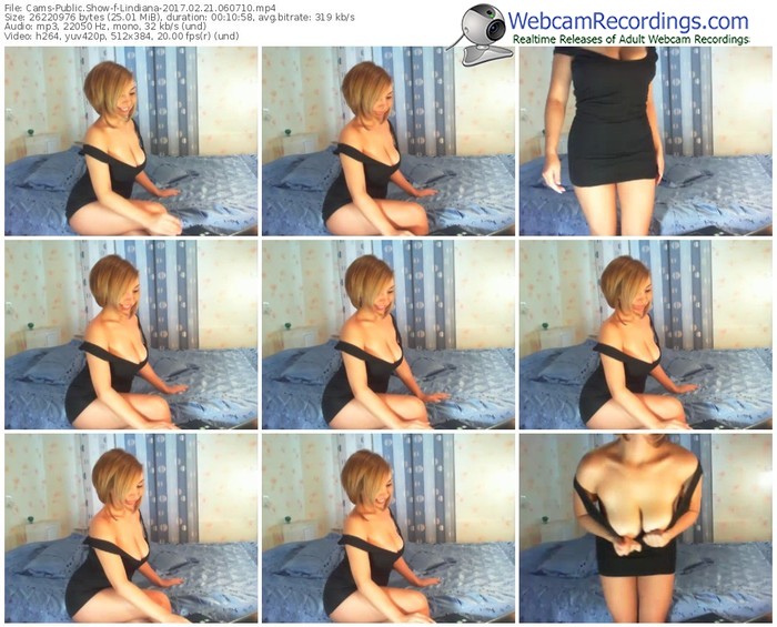 cams-lindiana-webcam-show-02_21_2017-06_07_10