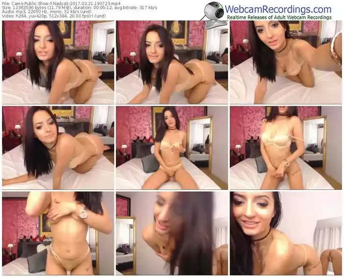 cams-nadyas-webcam-show-02_21_2017-19_07_23