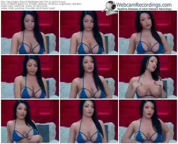 cams-nikkiblake-webcam-show-02_21_2017-09_57_14