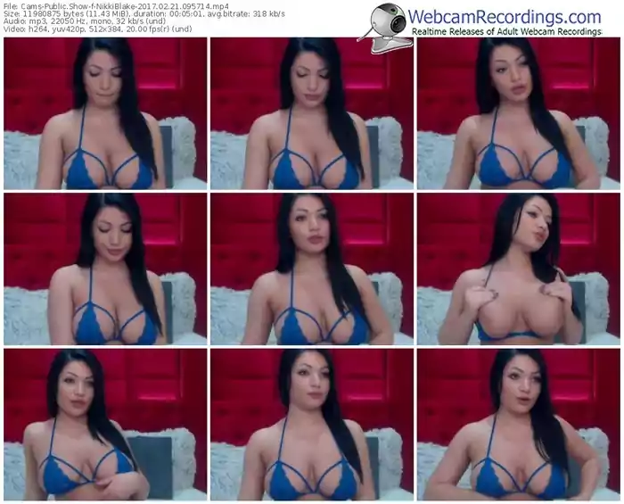 cams-nikkiblake-webcam-show-02_21_2017-09_57_14