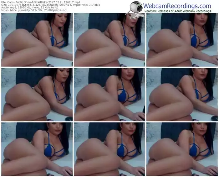 cams-nikkiblake-webcam-show-02_21_2017-12_07_17