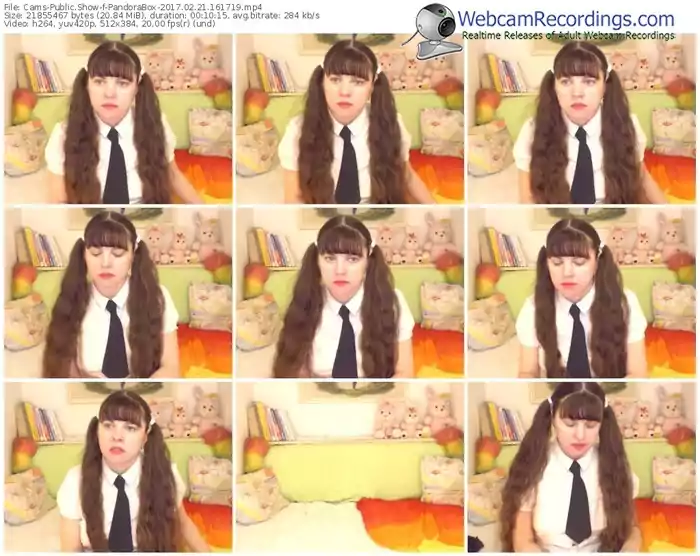 cams-pandorabox-webcam-show-02_21_2017-16_17_19