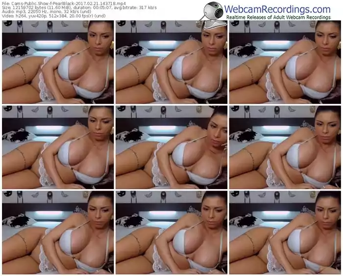 cams-pearlblack-webcam-show-02_21_2017-14_37_18
