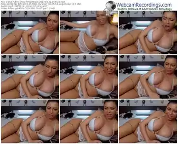 cams-pearlblack-webcam-show-02_21_2017-14_47_22