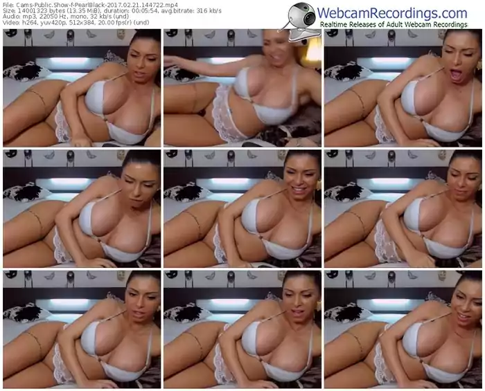 cams-pearlblack-webcam-show-02_21_2017-14_47_22