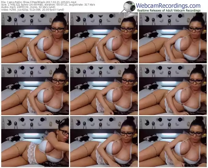 cams-pearlblack-webcam-show-02_21_2017-16_52_21