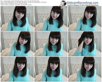 cams-playful_jeny1-webcam-show-02_21_2017-05_12_09