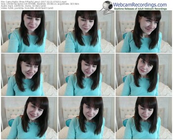 cams-playful_jeny1-webcam-show-02_21_2017-07_02_11