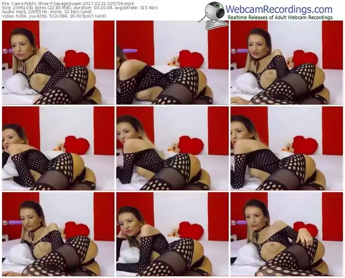 cams-savagequeen-webcam-show-02_21_2017-02_57_06