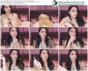 cams-seductiveania-webcam-show-02_21_2017-01_37_04