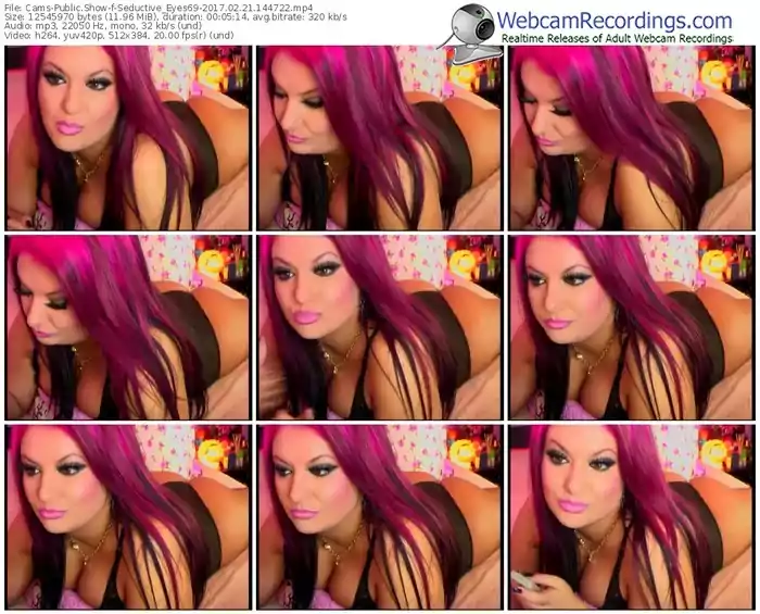 cams-seductive_eyes69-webcam-show-02_21_2017-14_47_22