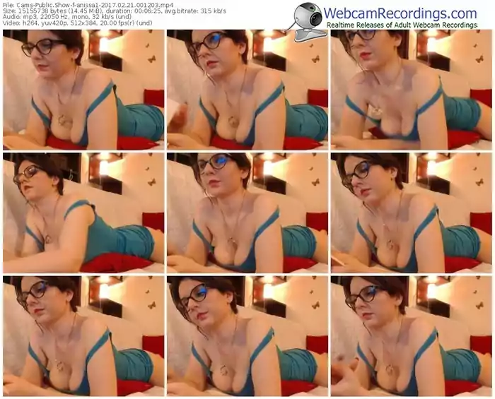 cams-anissa1-webcam-show-02_21_2017-00_12_03