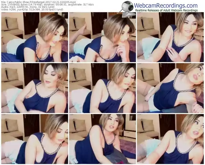 cams-fireofangel-webcam-show-02_21_2017-02_02_05