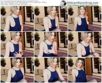 cams-fireofangel-webcam-show-02_21_2017-04_07_07