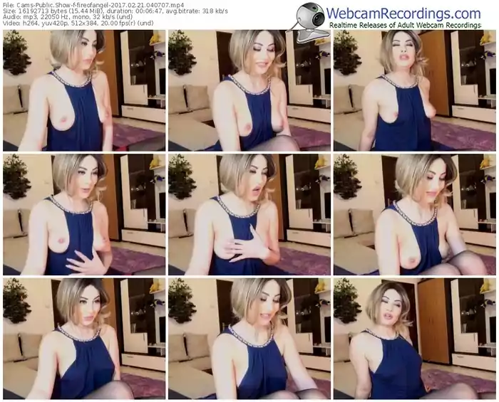 cams-fireofangel-webcam-show-02_21_2017-04_07_07