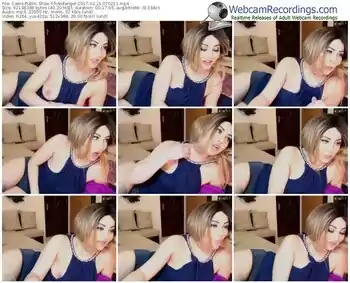 cams-fireofangel-webcam-show-02_21_2017-07_02_11