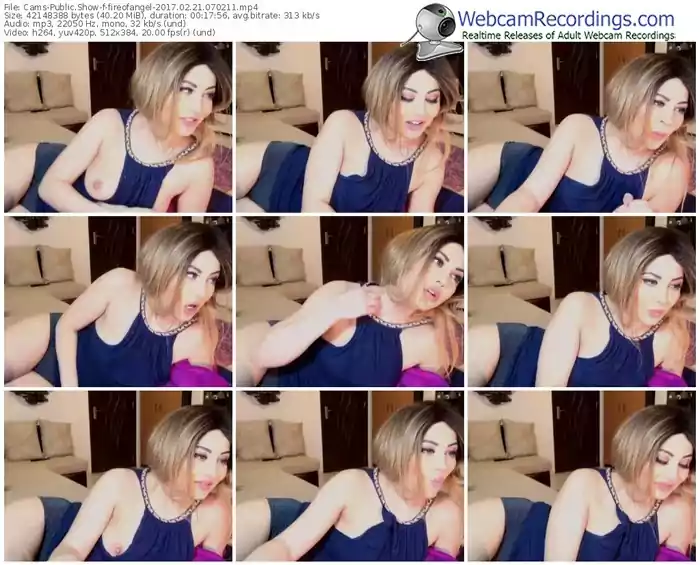 cams-fireofangel-webcam-show-02_21_2017-07_02_11