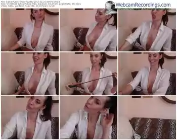 cams-justty-webcam-show-02_21_2017-09_57_14