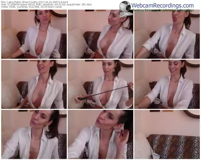 cams-justty-webcam-show-02_21_2017-09_57_14