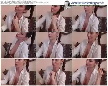 cams-justty-webcam-show-02_21_2017-11_42_16