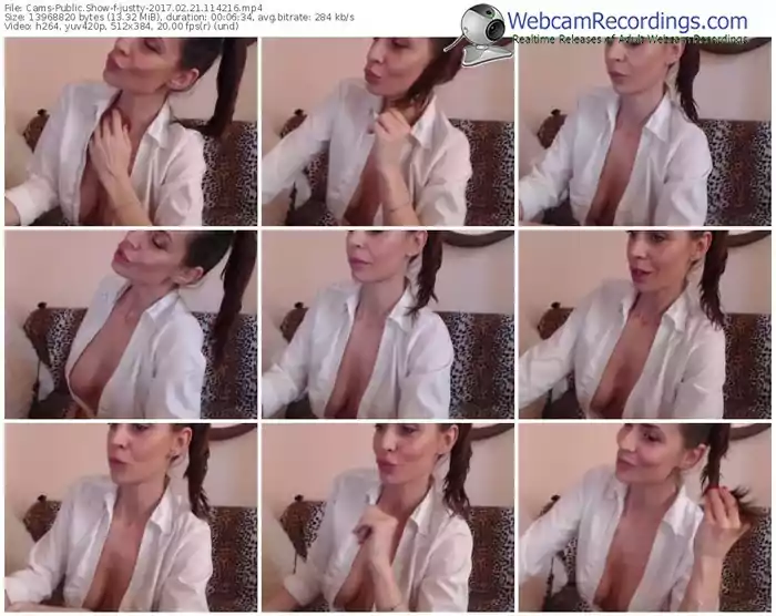 cams-justty-webcam-show-02_21_2017-11_42_16