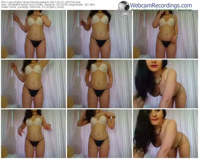 cams-kymmeisback-webcam-show-02_21_2017-12_57_18