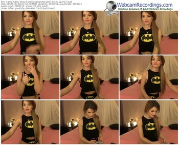 cams-onefoxybrunette-webcam-show-02_21_2017-12_27_17