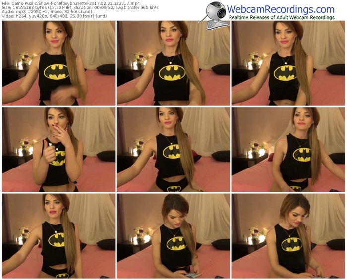 cams-onefoxybrunette-webcam-show-02_21_2017-12_27_17