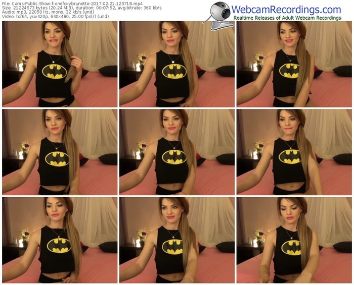 cams-onefoxybrunette-webcam-show-02_21_2017-12_37_18