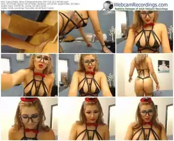 cams-alejandravelez-webcam-show-02_22_2017-14_42_46