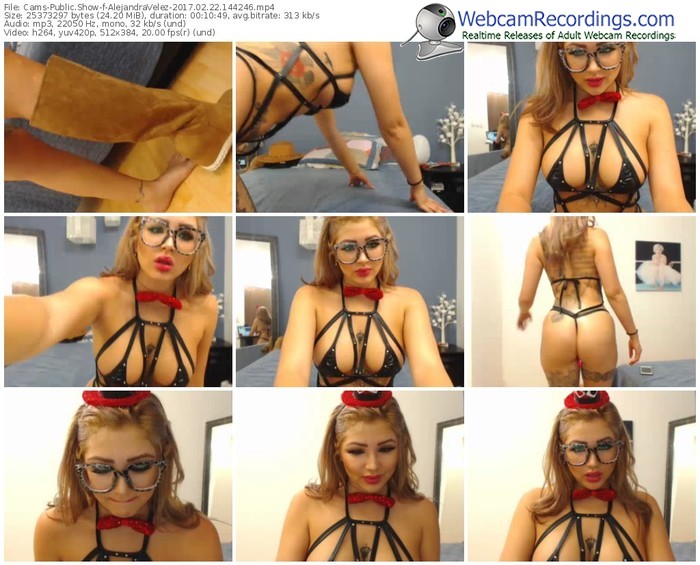 cams-alejandravelez-webcam-show-02_22_2017-14_42_46