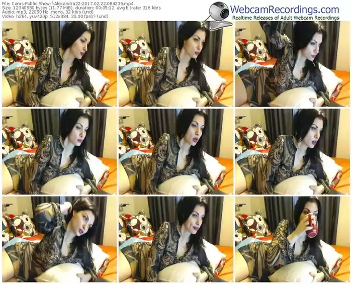 cams-alexandra22-webcam-show-02_22_2017-08_42_39
