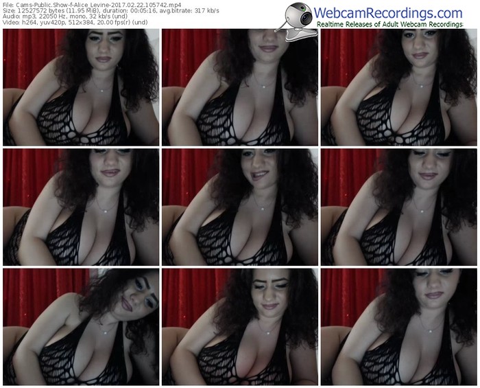 cams-alice_levine-webcam-show-02_22_2017-10_57_42