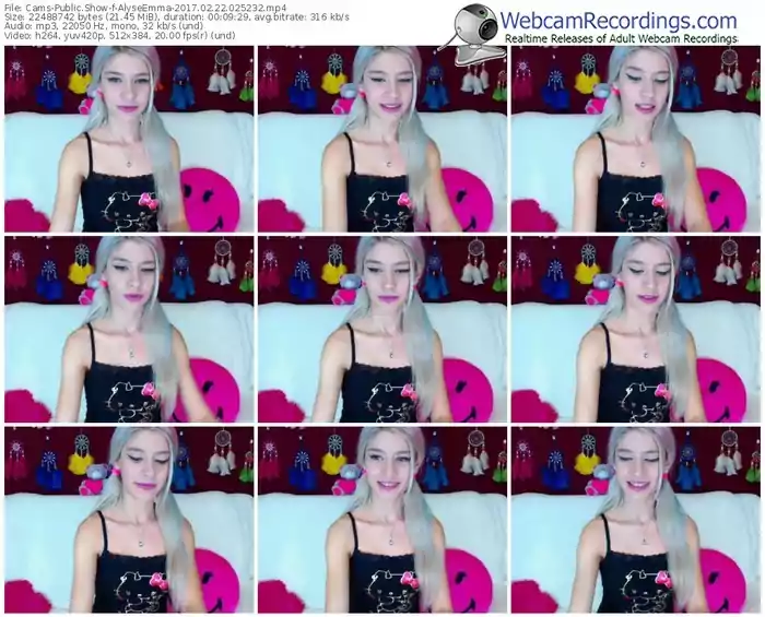 cams-alyseemma-webcam-show-02_22_2017-02_52_32