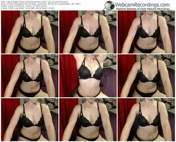 cams-amberxkitten-webcam-show-02_22_2017-02_22_32