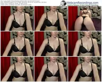 cams-amberxkitten-webcam-show-02_22_2017-03_02_32