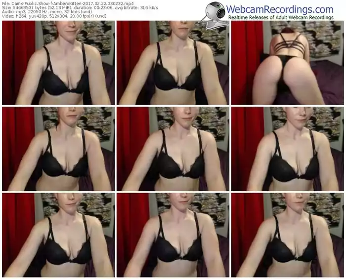 cams-amberxkitten-webcam-show-02_22_2017-03_02_32