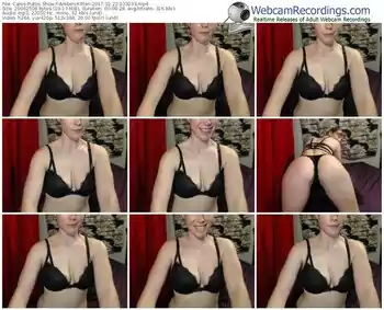 cams-amberxkitten-webcam-show-02_22_2017-03_32_33